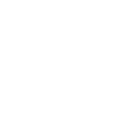 Altea Club de Golf