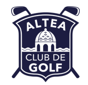 Altea Club de Golf