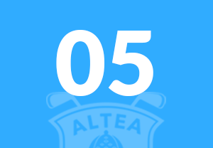 05