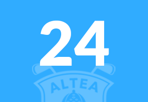 24