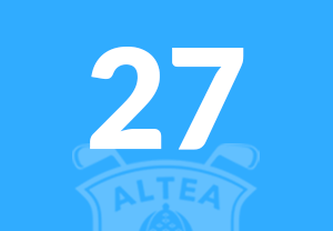 27