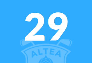 29